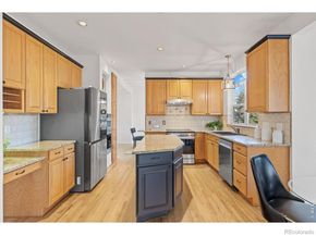 2307 Bluebird Drive, Longmont CO 80504