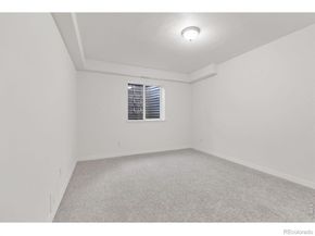 2307 Bluebird Drive, Longmont CO 80504