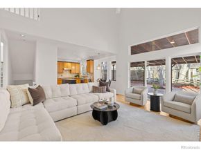 2307 Bluebird Drive, Longmont CO 80504