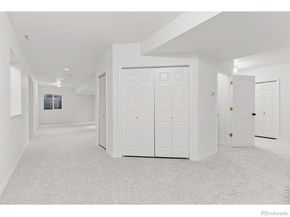 2307 Bluebird Drive, Longmont CO 80504