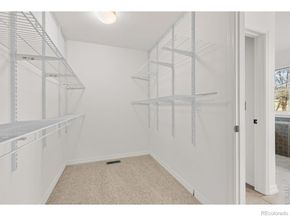 2307 Bluebird Drive, Longmont CO 80504