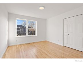 2307 Bluebird Drive, Longmont CO 80504