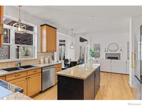 2307 Bluebird Drive, Longmont CO 80504
