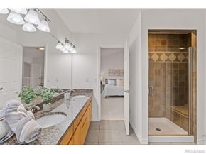 2307 Bluebird Drive, Longmont CO 80504