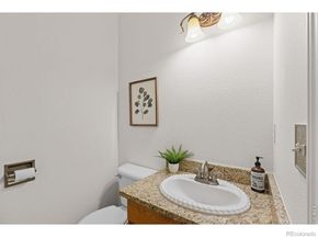 2307 Bluebird Drive, Longmont CO 80504