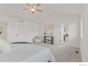 2307 Bluebird Drive, Longmont CO 80504