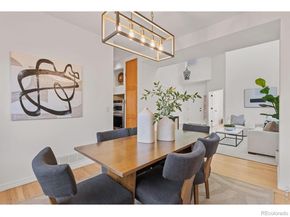 2307 Bluebird Drive, Longmont CO 80504