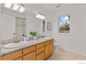 2307 Bluebird Drive, Longmont CO 80504