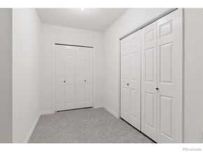 2307 Bluebird Drive, Longmont CO 80504