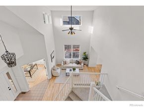 2307 Bluebird Drive, Longmont CO 80504