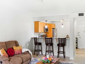 805 29th Street 459, Boulder CO 80303