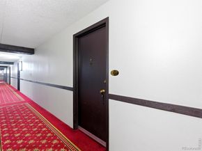 805 29th Street 459, Boulder CO 80303