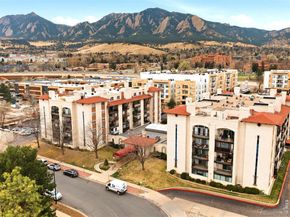 805 29th Street 459, Boulder CO 80303