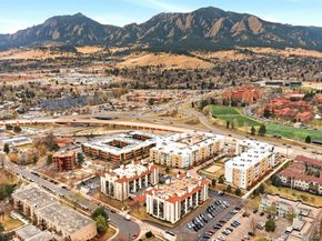 805 29th Street 459, Boulder CO 80303