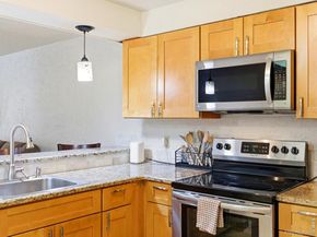805 29th Street 459, Boulder CO 80303