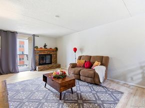 805 29th Street 459, Boulder CO 80303