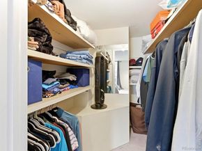 805 29th Street 459, Boulder CO 80303