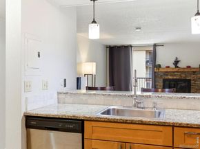 805 29th Street 459, Boulder CO 80303