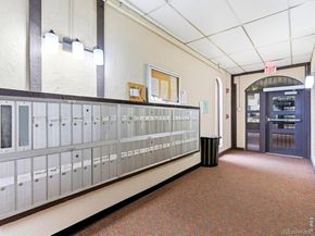 805 29th Street 459, Boulder CO 80303