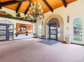 805 29th Street 459, Boulder CO 80303