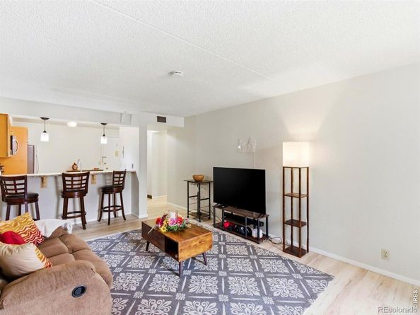 805 29th Street 459, Boulder CO 80303