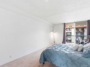 805 29th Street 459, Boulder CO 80303