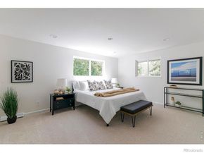 6862 Roaring Fork Trail, Boulder CO 80301