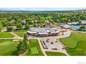 6862 Roaring Fork Trail, Boulder CO 80301