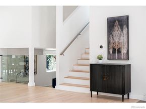 6862 Roaring Fork Trail, Boulder CO 80301