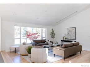 6862 Roaring Fork Trail, Boulder CO 80301