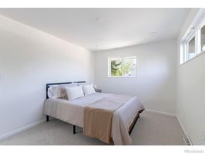 6862 Roaring Fork Trail, Boulder CO 80301