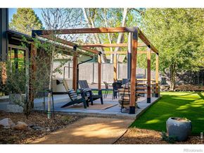 6862 Roaring Fork Trail, Boulder CO 80301