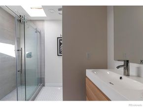 6862 Roaring Fork Trail, Boulder CO 80301