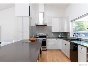 6862 Roaring Fork Trail, Boulder CO 80301