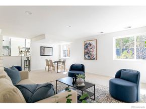 6862 Roaring Fork Trail, Boulder CO 80301