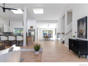 6862 Roaring Fork Trail, Boulder CO 80301