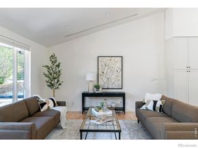 6862 Roaring Fork Trail, Boulder CO 80301