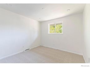 6862 Roaring Fork Trail, Boulder CO 80301