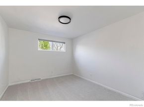 6862 Roaring Fork Trail, Boulder CO 80301