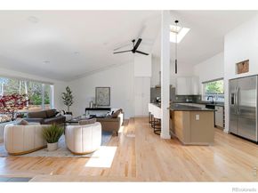 6862 Roaring Fork Trail, Boulder CO 80301