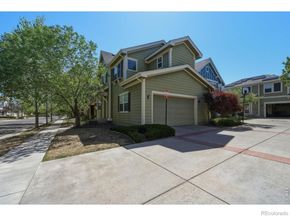 3800 Red Deer Trail F, Broomfield CO 80020