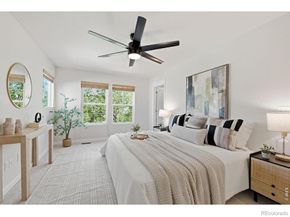 3800 Red Deer Trail F, Broomfield CO 80020