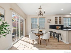 3800 Red Deer Trail F, Broomfield CO 80020