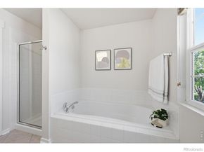 3800 Red Deer Trail F, Broomfield CO 80020