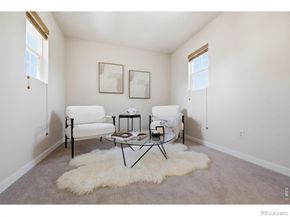 3800 Red Deer Trail F, Broomfield CO 80020