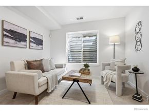 3800 Red Deer Trail F, Broomfield CO 80020