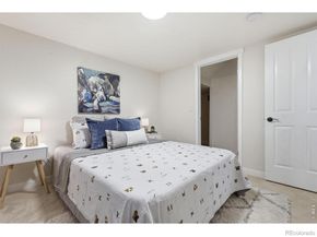 3800 Red Deer Trail F, Broomfield CO 80020