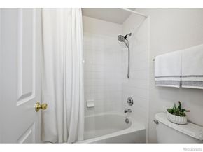 3800 Red Deer Trail F, Broomfield CO 80020