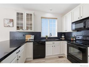 3800 Red Deer Trail F, Broomfield CO 80020