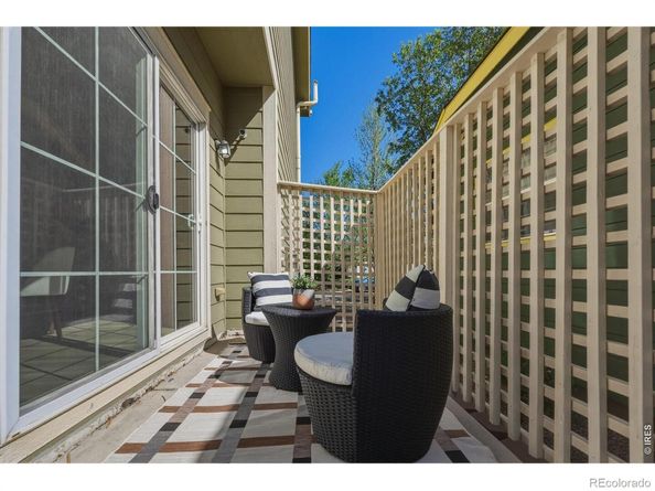 3800 Red Deer Trail F, Broomfield CO 80020